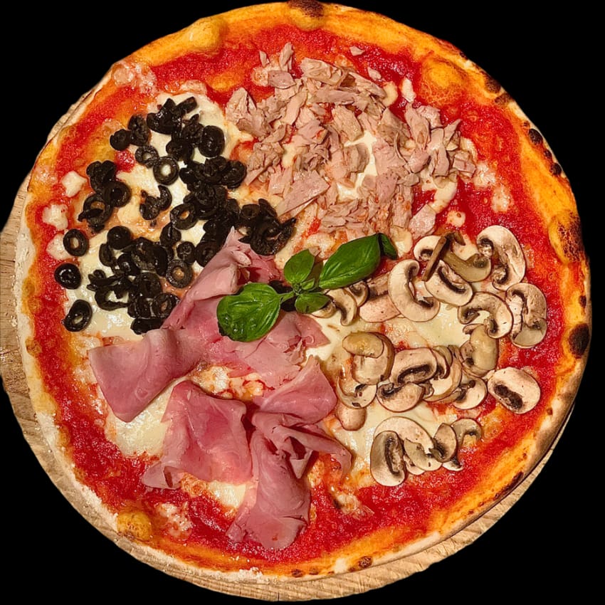 images/carousel//spaghettihousesalou-pizza-1.png